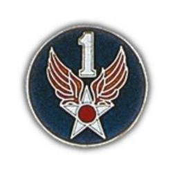 Pins: Air Force Pins Image