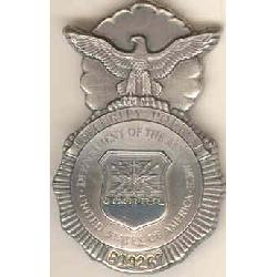 Badges & Shields Image