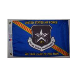 Flags VSPA Image
