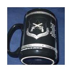 Drinkware Image