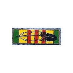 Native American Pins Image