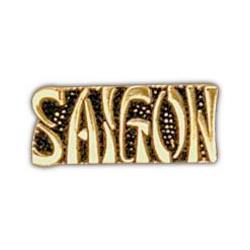 Script Pin: SAIGON Image