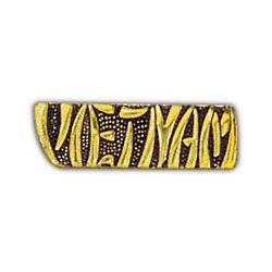 Script Pin: VIETNAM Image