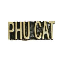 PHU CAT Image