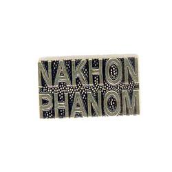 NAKHON PHANOM Image