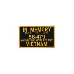 Patch: In Memory 58,479 Never Returned Image