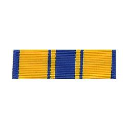 Ribbons: AF Commendation Ribbon Image