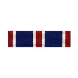 Ribbons: AF Outstanding Unit Ribbon Image