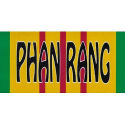 BS: PHAN RANG Image