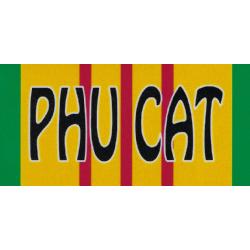 BS: PHU CAT Image
