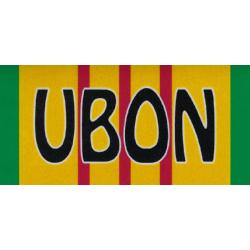 BS: UBON Image