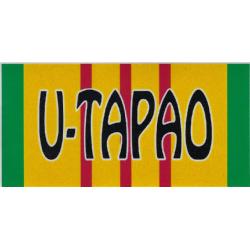 BS: U-TAPAO Image
