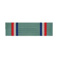 Medals and Ribbons: Ribbons Image
