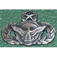 Badges & Shields Image